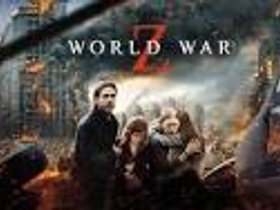 Here Are 10 Natural Culprits That Could Cause A Zombie Apocalypse: Viralnova.com Here Are 10 Natural Culprits That Could Cause A Zombie Apocalypse: Viralnova.com