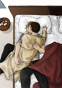 I will never let you get hurt, again I will never let you get hurt, again