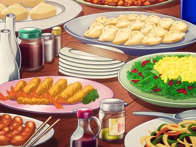 Explanation (Izaya Is Amused By Your Familial Bond) Explanation (Izaya Is Amused By Your Familial Bond)