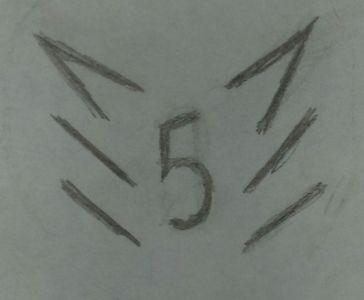 Chapter 5: Outsiders Chapter 5: Outsiders