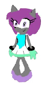 Sonic? Sonic?