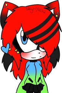 Ruby Ruby