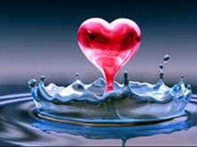 Chapter 8: making up Chapter 8: making up
