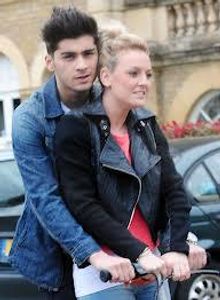 You and I You and I