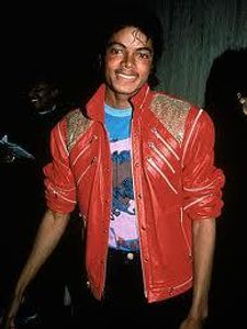 The Best Man in the World The Best Man in the World