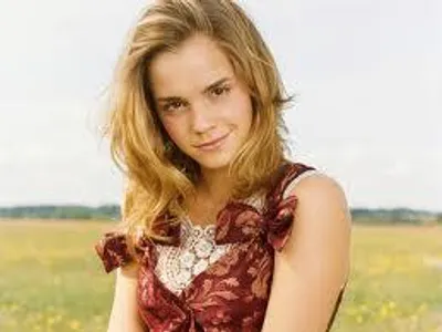 Emma 4