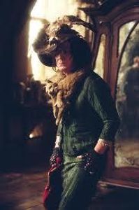 Voldy's Treasure Voldy's Treasure