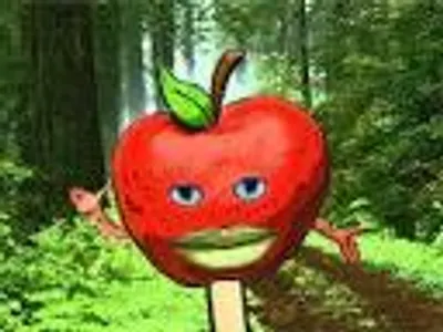 Happy Appy Part 4 Happy Appy Part 4