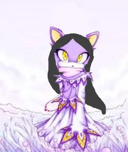 Reflection (belongs to Mulan.) Reflection (belongs to Mulan.)
