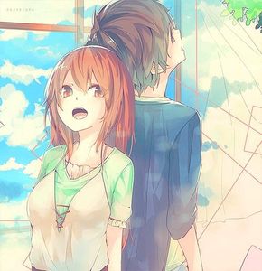 Memories Memories