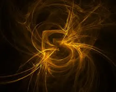 The Yellow Flame The Yellow Flame