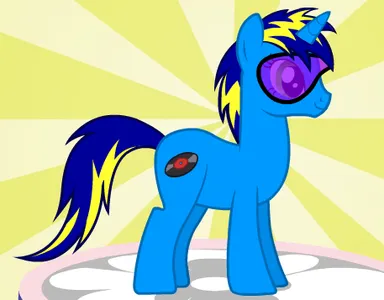 Bass Cannon Bass Cannon
