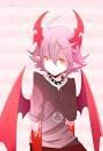 Demons - Noah Demons - Noah