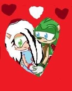 Diamond the Ghost(Pic of shipping) Diamond the Ghost(Pic of shipping)