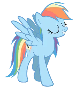 Thanks to XxRainbow_DashxX Thanks to XxRainbow_DashxX