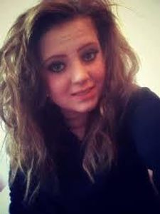 Hannah Smith 1999-2013 Hannah Smith 1999-2013