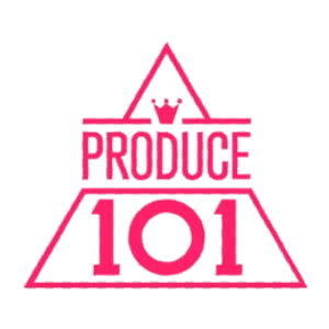 Produce 101 is Stupid
