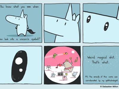 more things more things