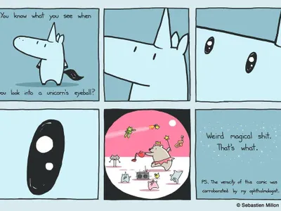 more things more things