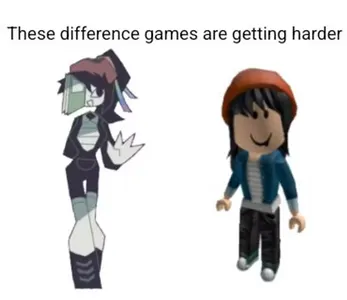 another important thing I guess?