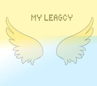 Chapter 5- Gilded wings Chapter 5- Gilded wings