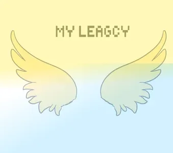 Chapter 5- Gilded wings Chapter 5- Gilded wings
