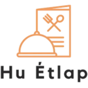 Hu Étlap
