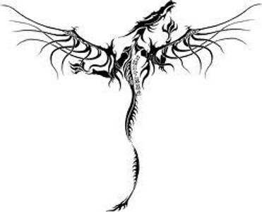 Dragons:chapter 3 Dragons:chapter 3