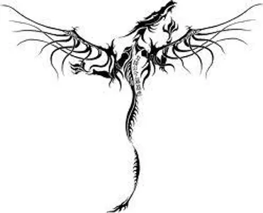 Dragons:chapter 3 Dragons:chapter 3