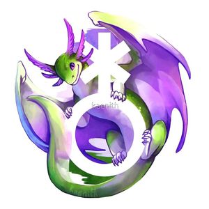 Being Genderqueer Being Genderqueer