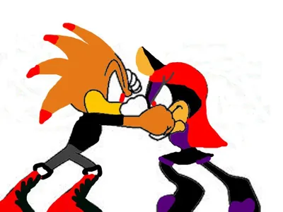 Girls/Boys Of Rockin Roll (owned by Alvin and The Chipmunks) Girls/Boys Of Rockin Roll (owned by Alvin and The Chipmunks)