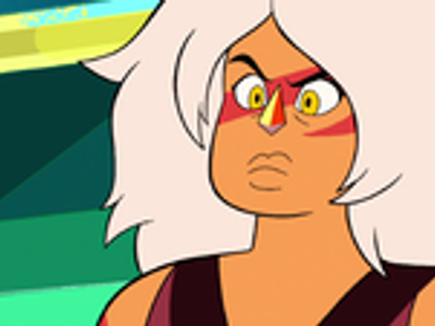 The Sardonyx Theory The Sardonyx Theory