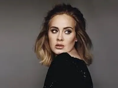 Set Fire To The Rain by Adele Set Fire To The Rain by Adele