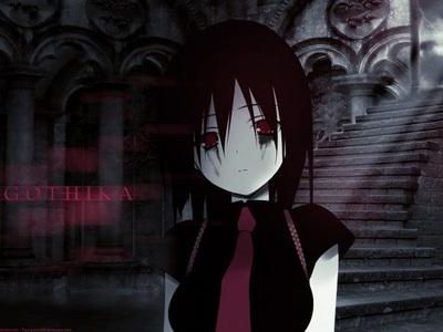 Witch In My Soul? Witch In My Soul?