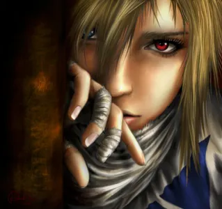 Sheik's Theme Sheik's Theme