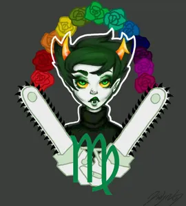 Mary - Kanaya Maryam fansong Mary - Kanaya Maryam fansong