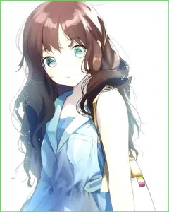 Chapter 11 Chapter 11