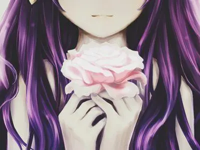 Cheri-chan Cheri-chan