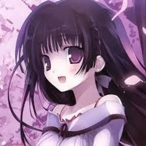 Violet (Creepypasta) Violet (Creepypasta)