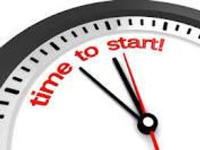 starting of story starting of story
