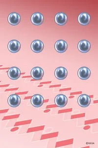 Egg Mans new robot.