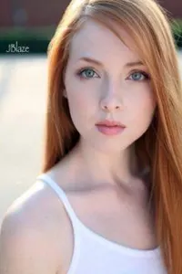 Chapter 1 (Picture Is Bella, The Main Character) Chapter 1 (Picture Is Bella, The Main Character)