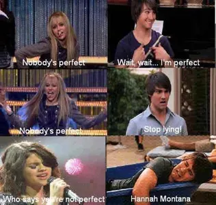 #10. People who do not know what I'm talking about. #10. People who do not know what I'm talking about.