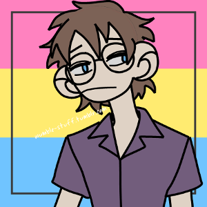 Michael Afton Michael Afton