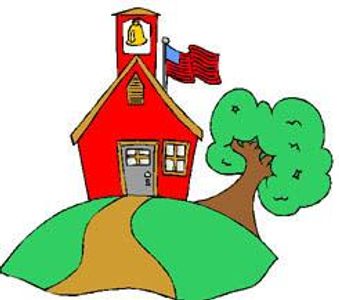 School School