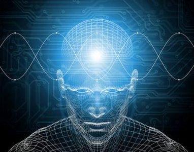 The Quantum Man The Quantum Man