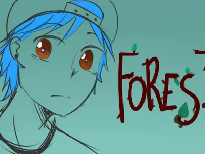 forest forest