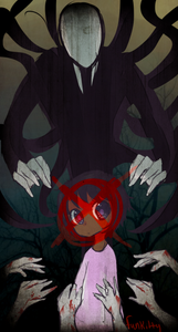 What the Hell Do you Want from Me! What the Hell Do you Want from Me!
