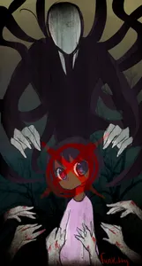 What the Hell Do you Want from Me! What the Hell Do you Want from Me!