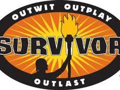Meet The Survivors Meet The Survivors